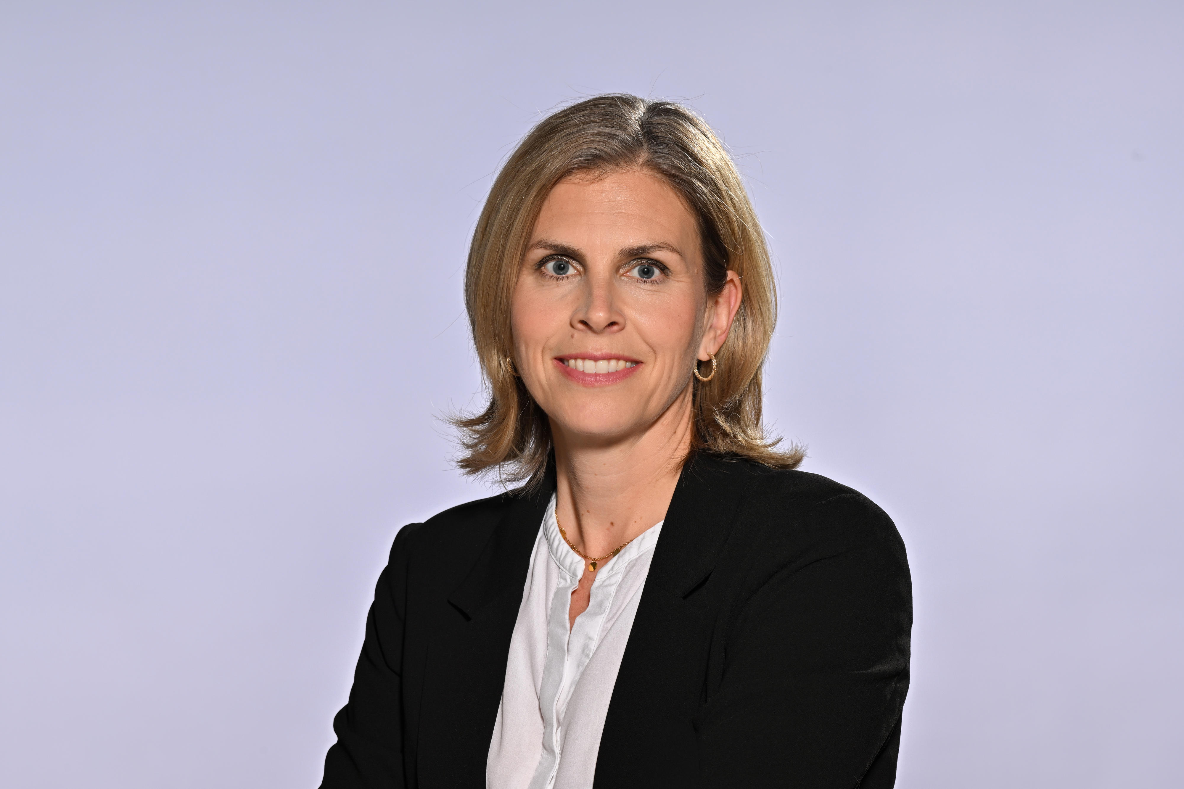 Svenja Hennig