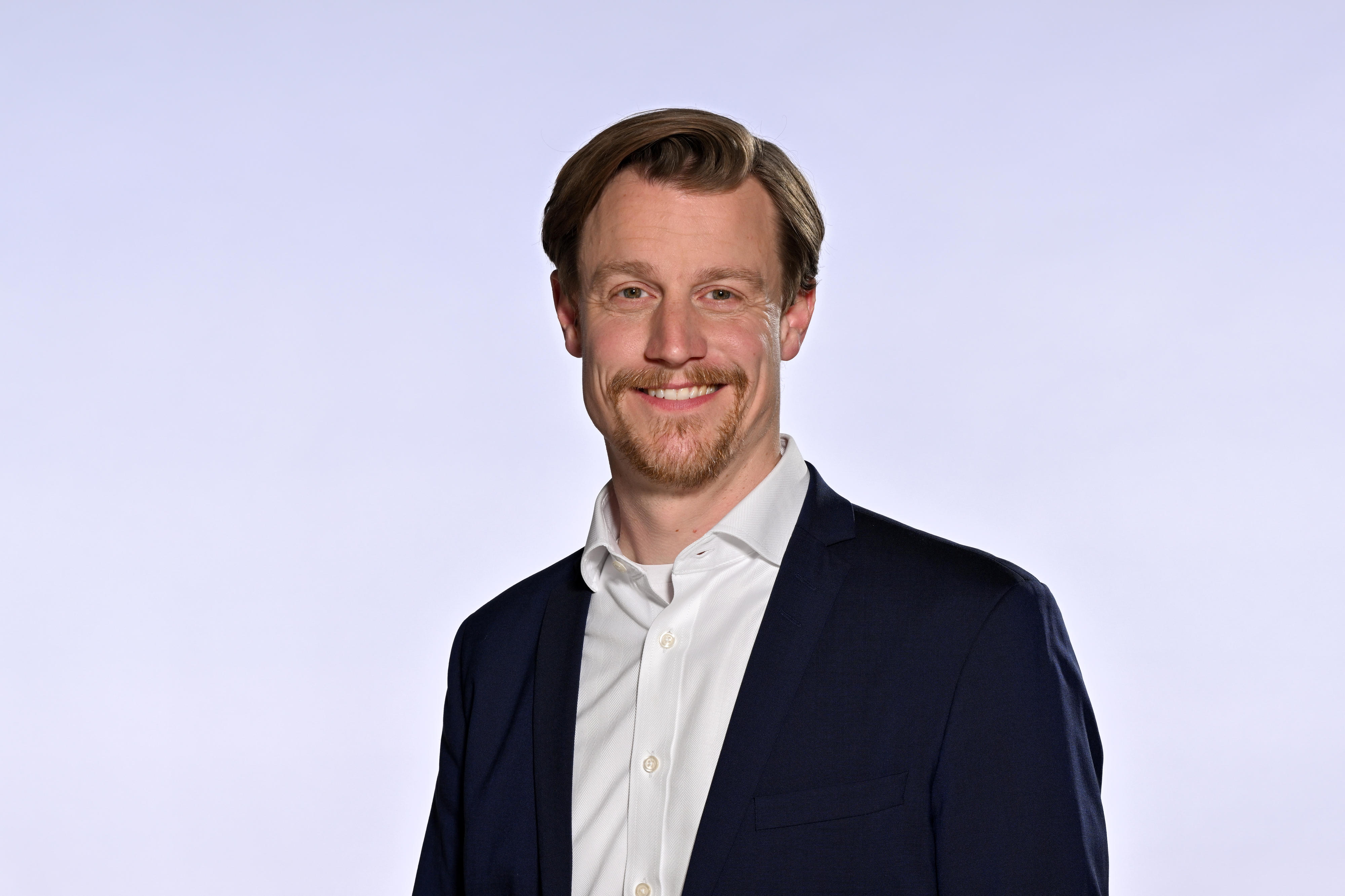 Thomas Vieten