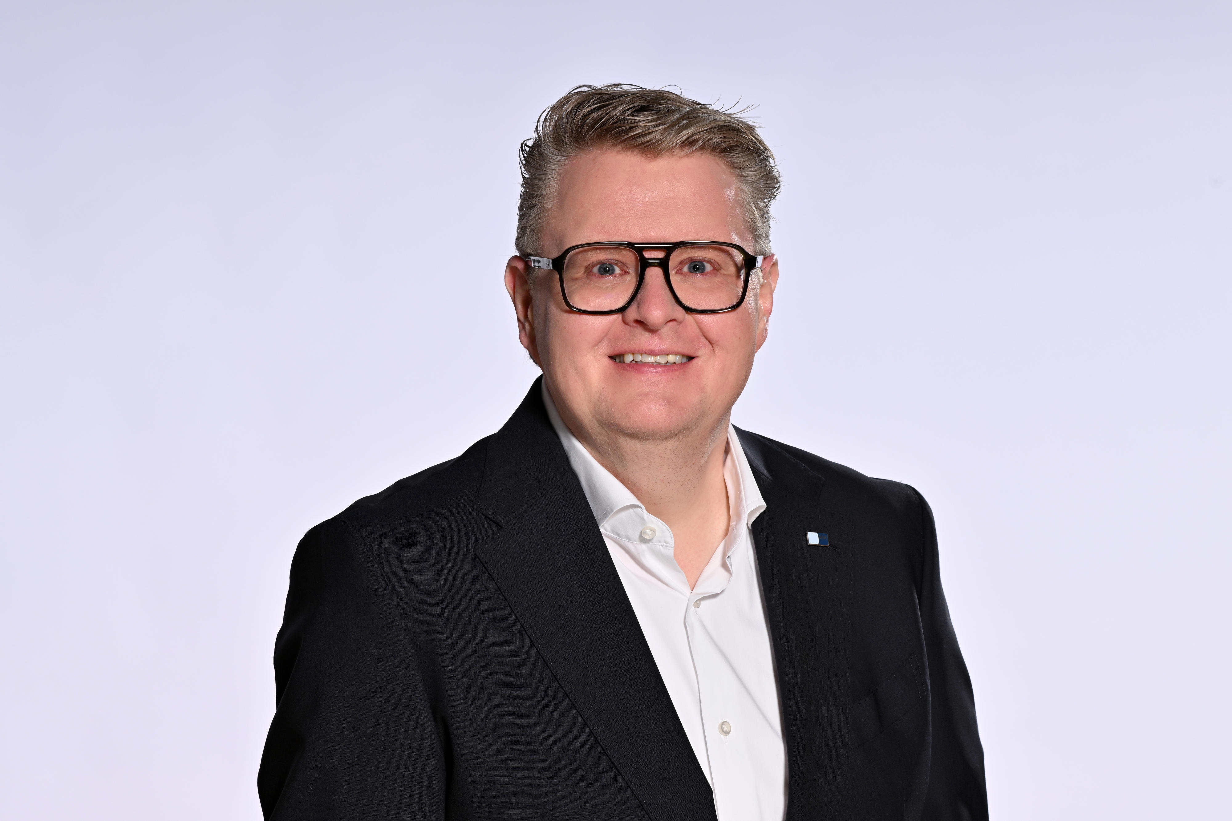 Thorsten Kloth 