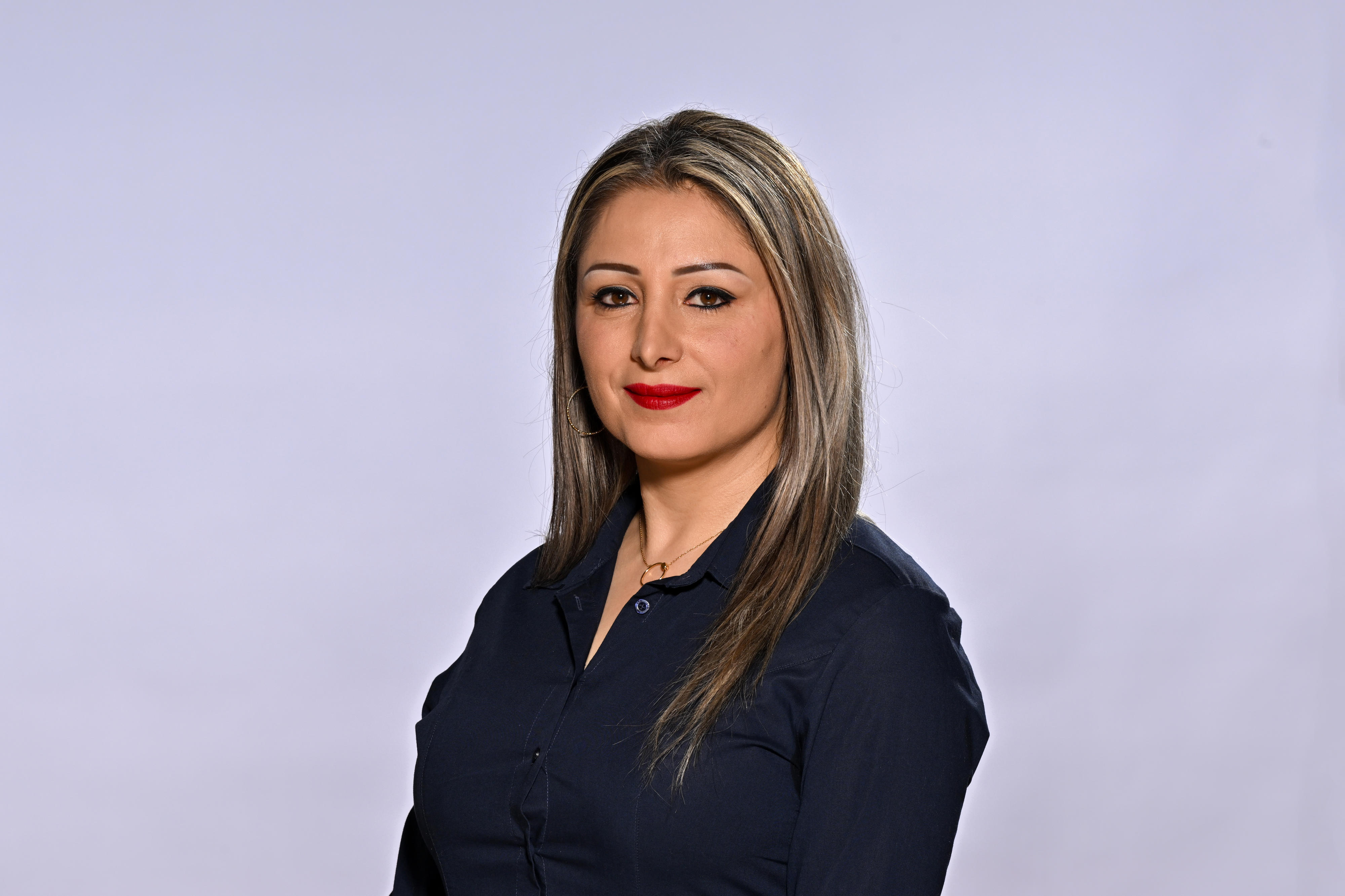 Yale Yilmaz