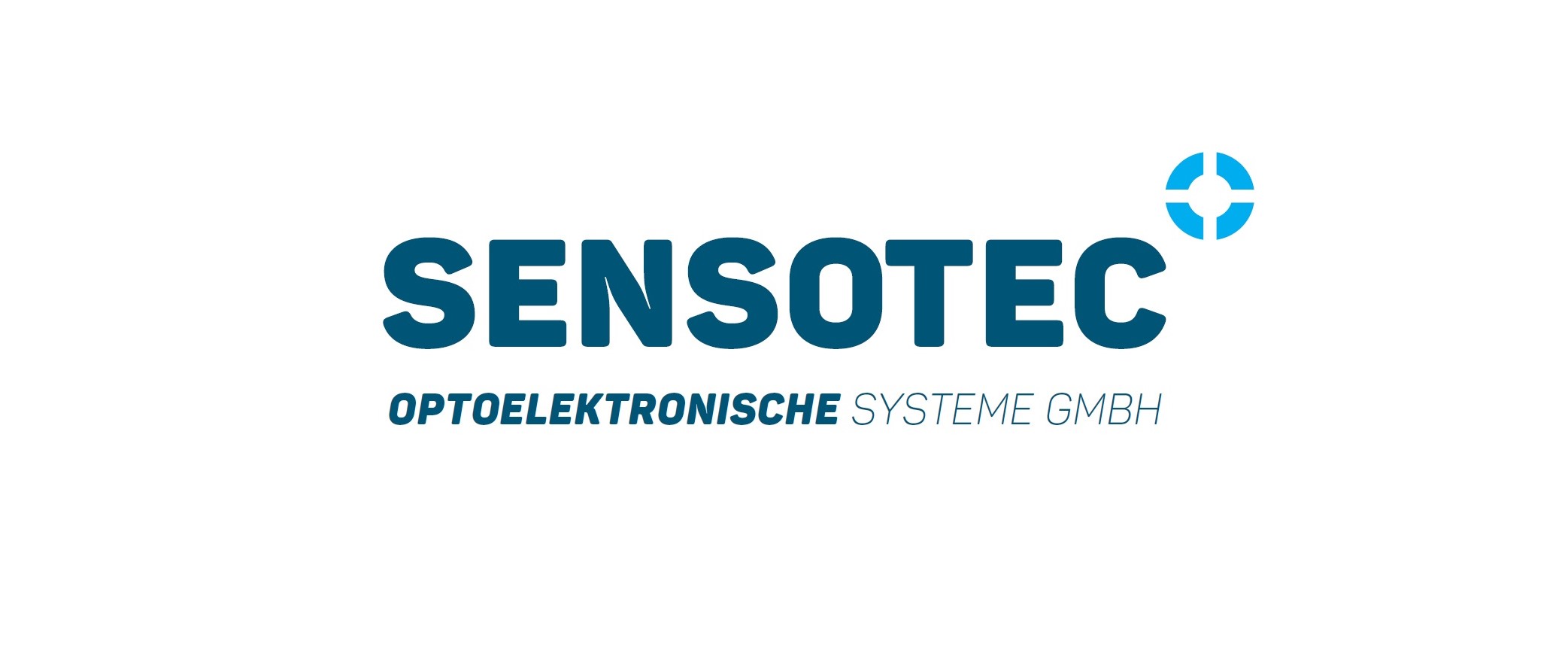 Sensotec_OES