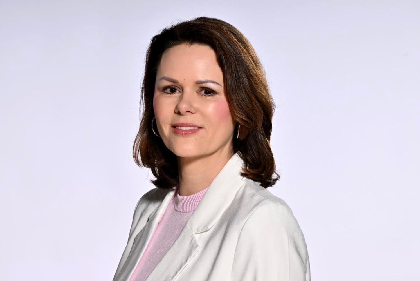 Nicola Roeb