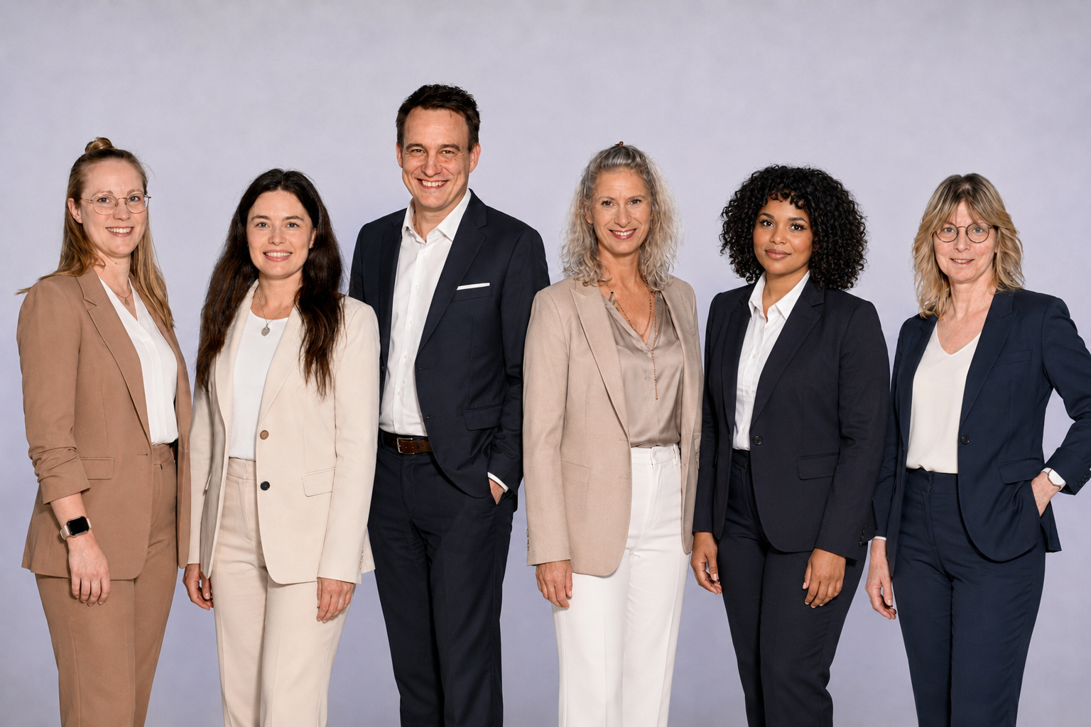  IHK Veranstaltungsmanagement