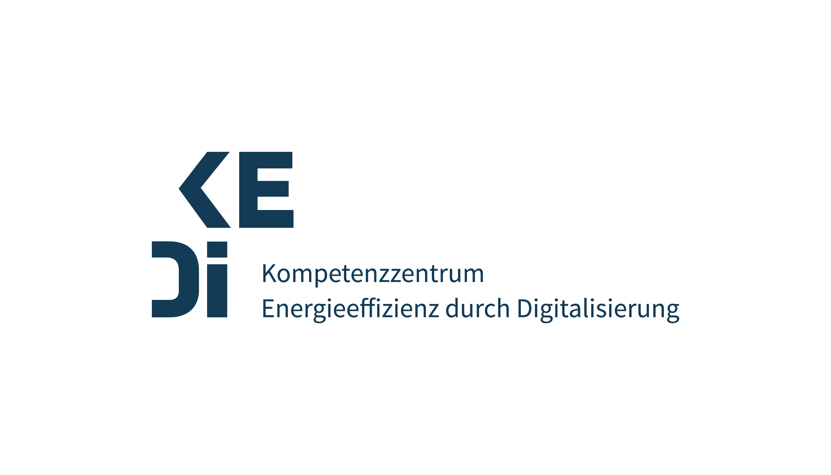 KEDi-Logo_Ausführung-2_RGB_Schutzraum_optimal_blau