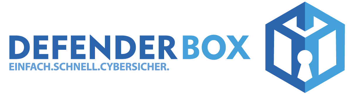 DBox_Logo_Claim_BoRechts_4c