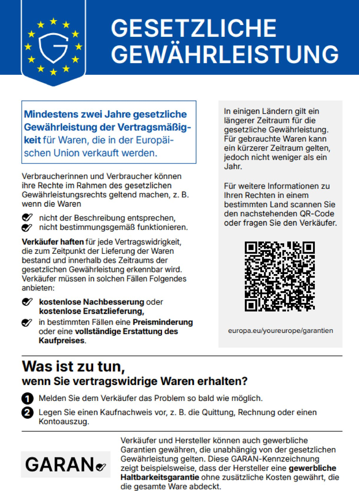 harmonisierte_mitteilung