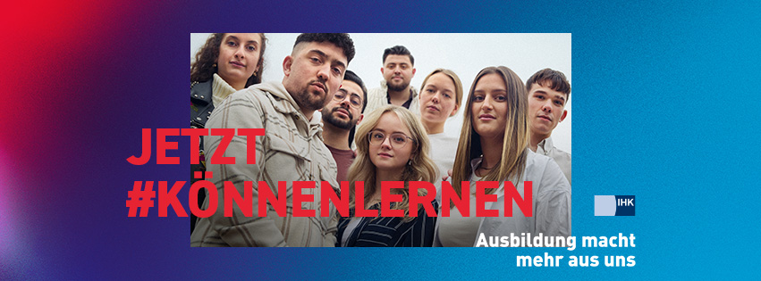 01_IHK_Titelbild_Facebook_851x315px