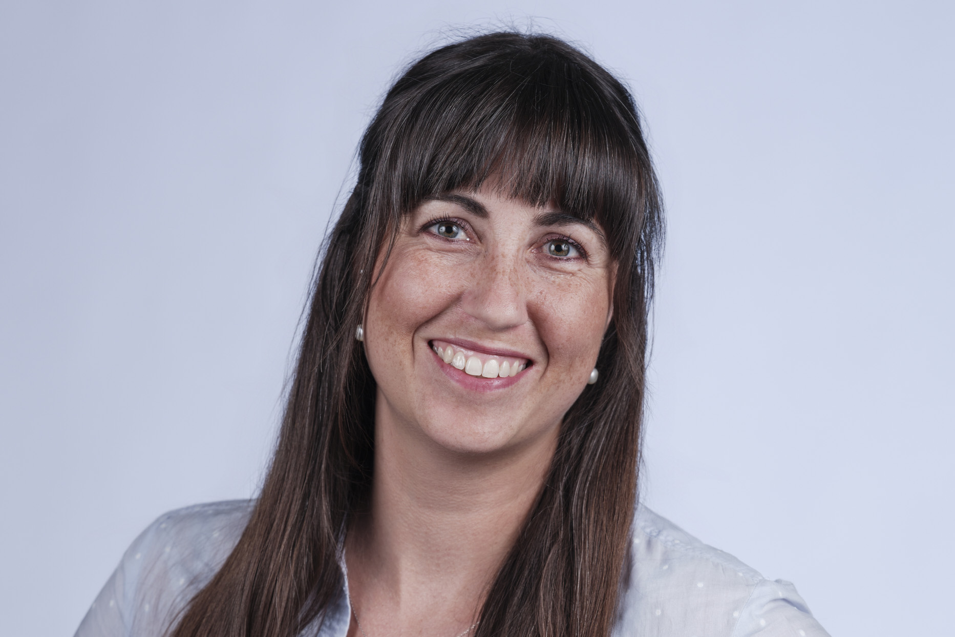 Friederike Kroner