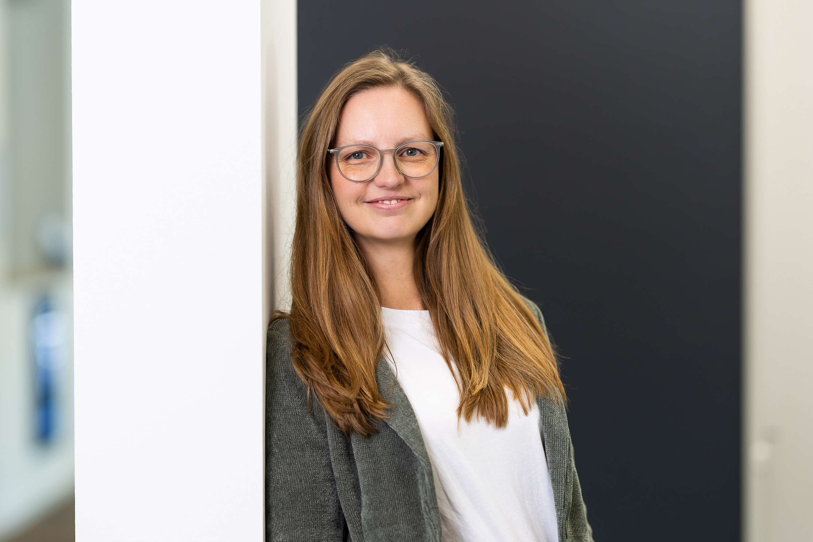 Sonja Mittelstädt