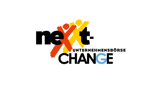 nexxtchange