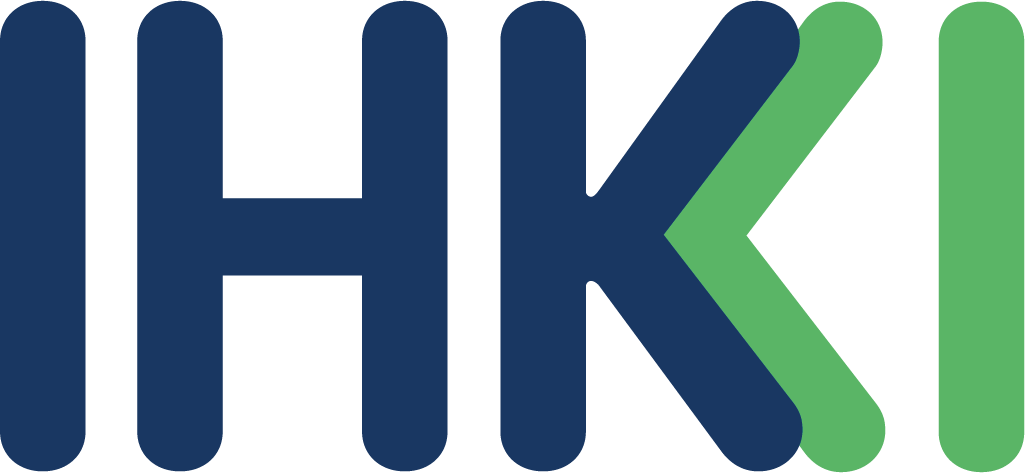IHKKI