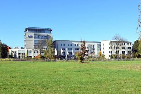 IHK-Geb&auml;ude-Herbst