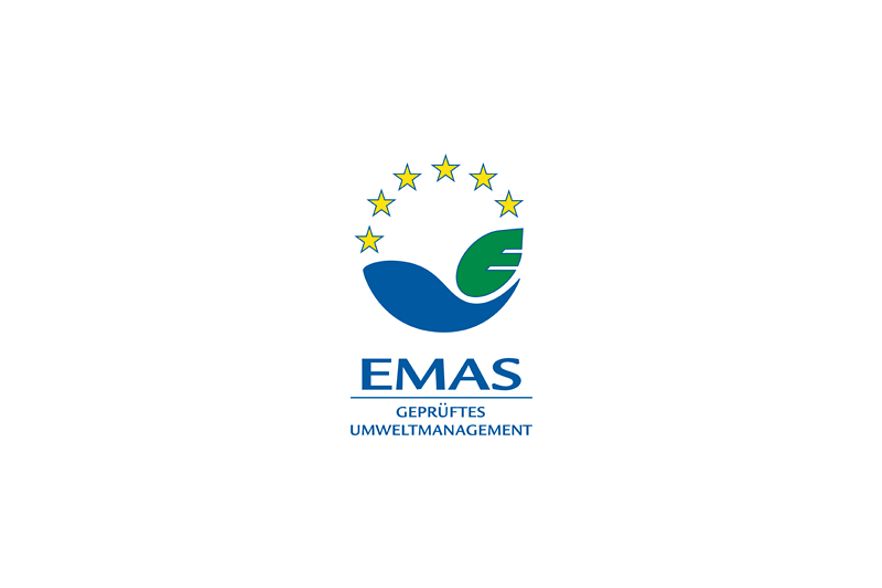EMAS