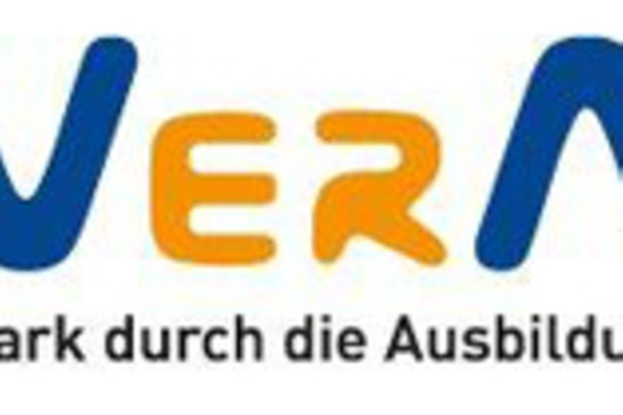 vera-subpage