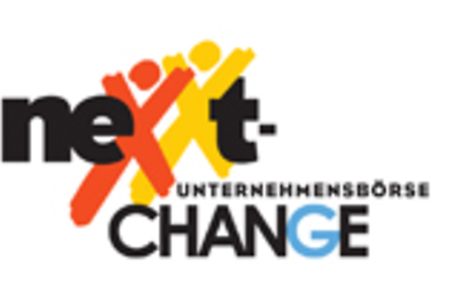 Logo_nexxt_change