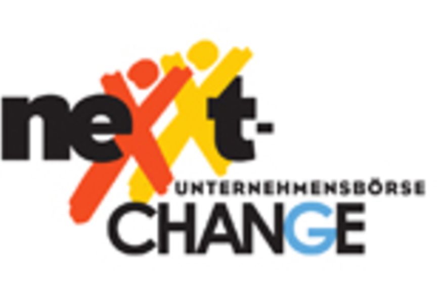 Logo_nexxt_change