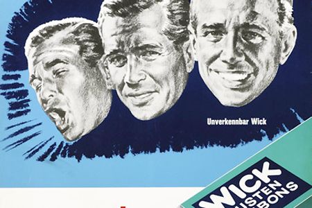 150_Innovationen_1963