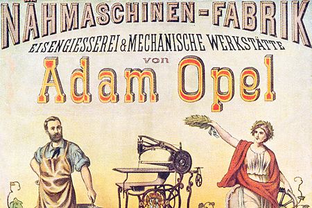 150_Innovationen_1862