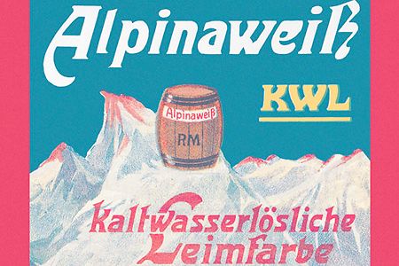 150_Innovationen_1909