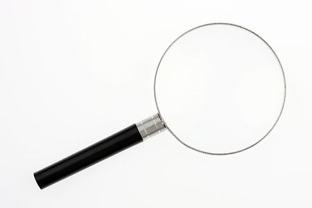 industrie_boersen_2