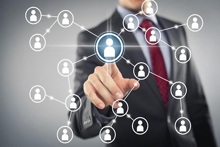 Networking