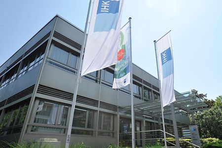 Neuer Inhalt