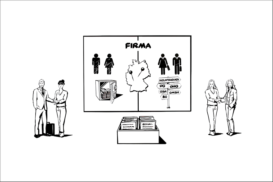 Eintragung_ins_Handelsregister_einfach_erklaert