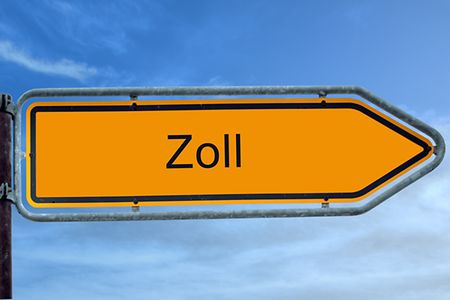 Neuer Inhalt