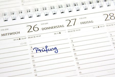 Kalender