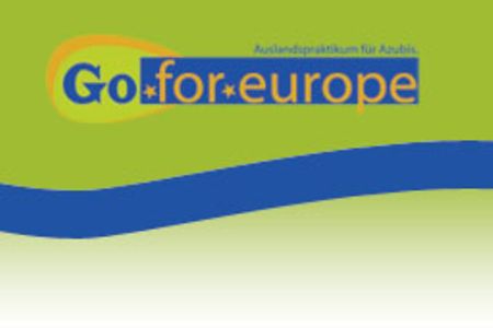 Banner_GoforEurope
