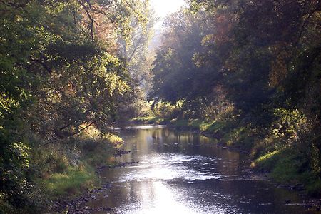 Flu&szlig;landschaft_Web