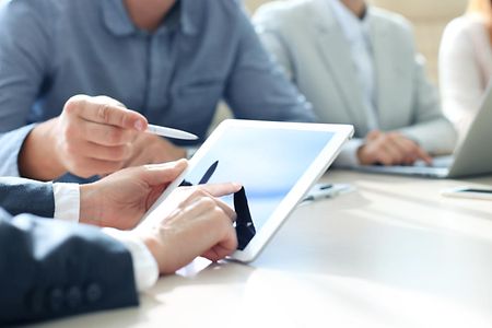 AdobeStock_91615637