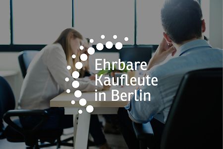 Ehrbare-Kaufleute-Motiv-mit-Logo