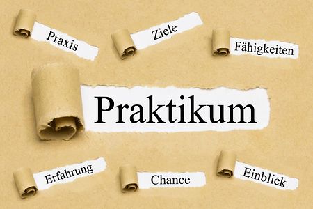 praktikum, unternehmer, sch&uuml;ler