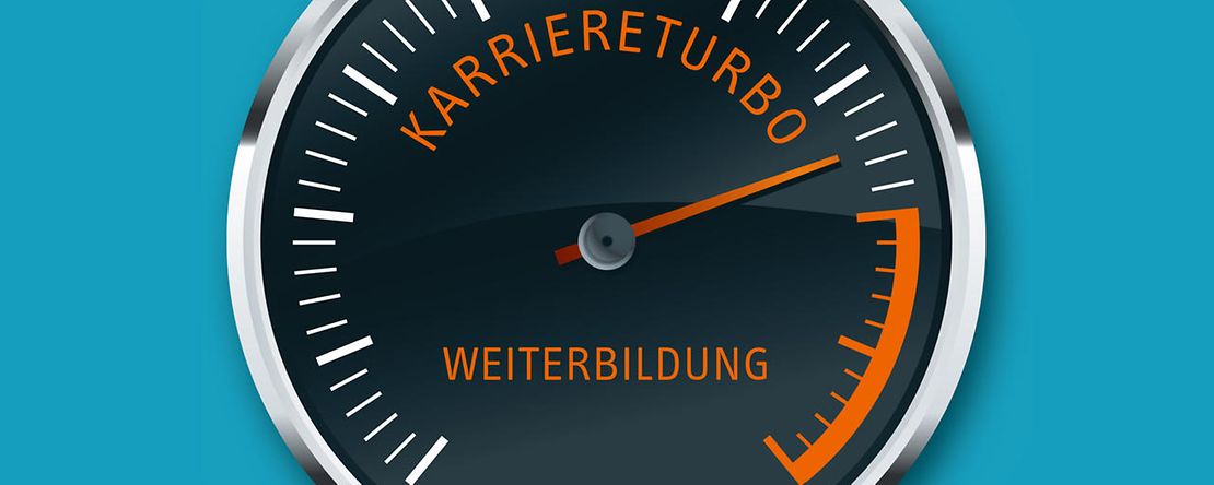 Absolventenfeier_2025_Maerz
