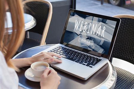 webinar_anyaberkut