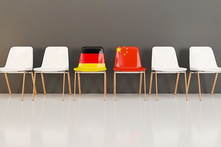 AdobeStock_206153452_Inxmail
