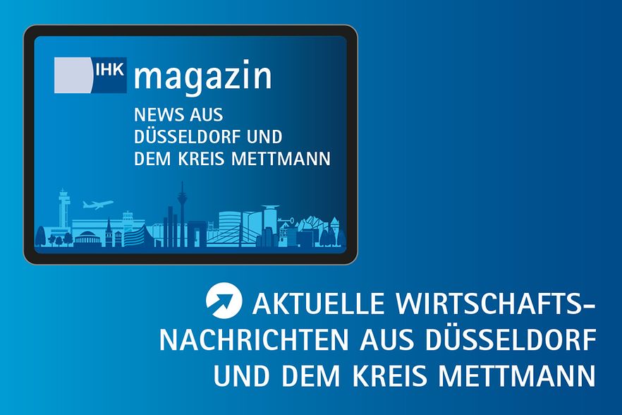 ihk-online-magazin