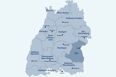 _Ulm