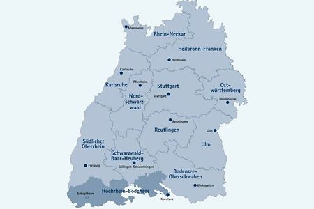 _Hochrhein_Bodensee