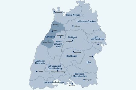 _Karlsruhe