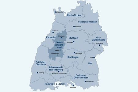 _Nordschwarzwald