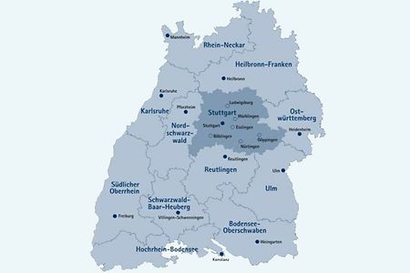 _Region_Stuttgart