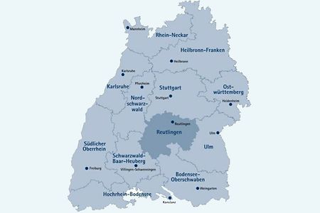 _Reutlingen