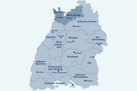 _Rhein-Neckar