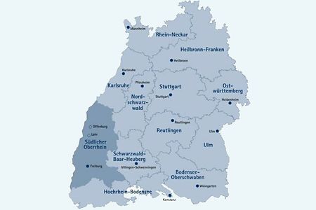 _Suedlicher_Oberrhein