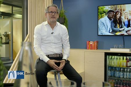 Teaser-Bild-Ijspeert-Internationalisierung