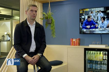 Teaser-Bild-Spieker-Bildung&Fachkr&auml;fte&Arbeitsmarkt