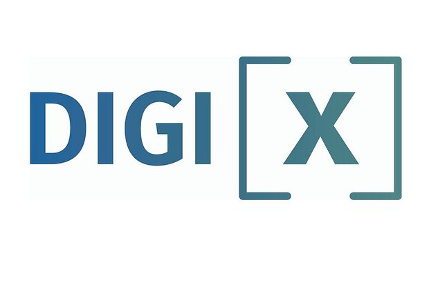 DIGIx