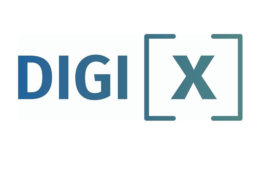 DIGIx